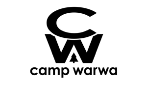 camp warwa
