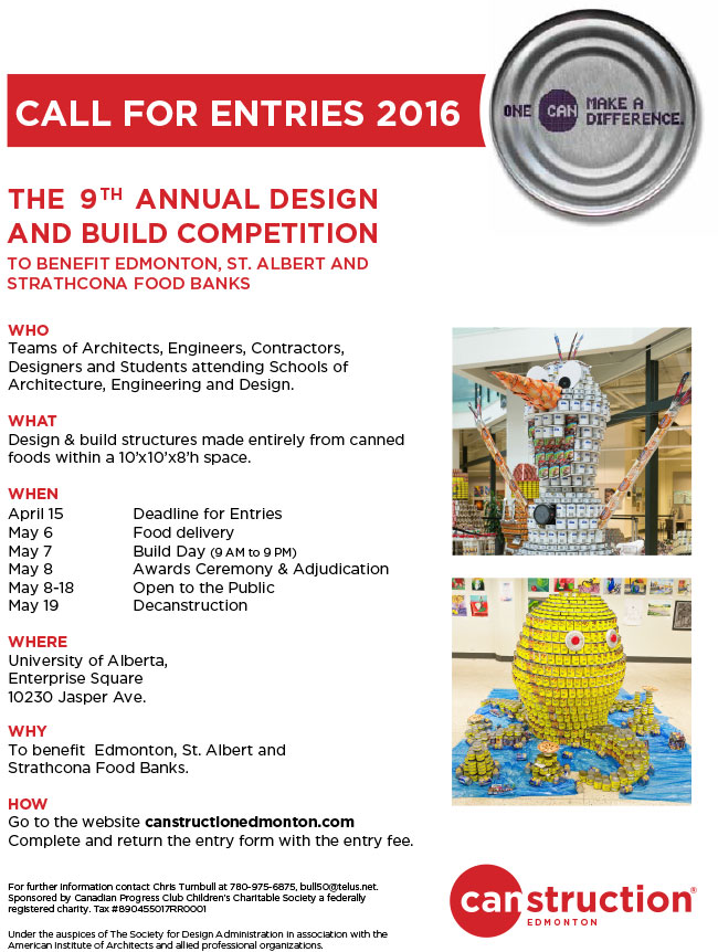 copy_events_canstruction1
