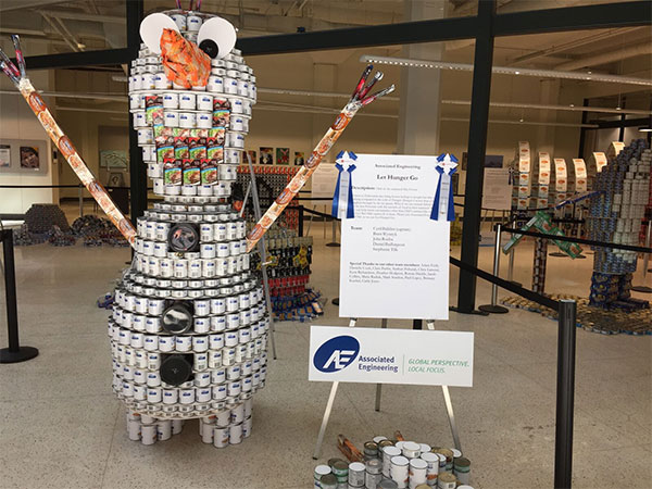 copy_events_canstruction2