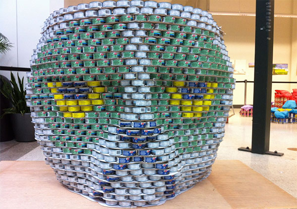 copy_events_canstruction3